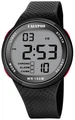 38107-Calypso-digital-Armbanduhr---Gehaeuse----44---10-bar---schwarz-K5785-4.jpg