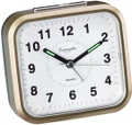 38146-Eichmueller---Wecker-Analog-goldfarben-Weckwiederholung---Leuchtzeiger.jpg