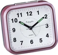 38147-Eichmueller-Wecker-Analog-rosa-Quarzwerk-Leuchtzeiger-Weckwiederholung.jpg
