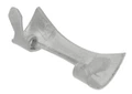 38165-Festina-Herren---1x-Anstoss-24mm-Edelstahl-silberfarben---F16385--F16386.jpg