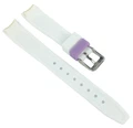 38175-s--Oliver---Uhrenarmband---weiss-Blumenmuster-Silikon-SO-2991-PQ.jpg