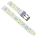 38175-s--Oliver---Uhrenarmband---weiss-Blumenmuster-Silikon-SO-2991-PQ_1.jpg