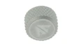 38180-Citizen---Krone---AS4020-44B-AS4020-44BM-AS4020-44BS-AS4020-44H-AS4020.jpg