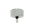 38180-Citizen---Krone---AS4020-44B-AS4020-44BM-AS4020-44BS-AS4020-44H-AS4020_1.jpg