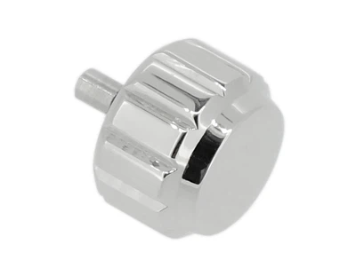 Citizen > Uhrenkrone Edelstahl silberfarben > AT9030-55E AT9030-55L