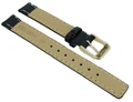 38196-Minott---Uhrenarmband---Leder-schwarz-glatt-flach---gleichlaufend_2.jpg