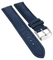 38211-Herzog---Uhrenarmband-blau---easy-click-Leder---Used-Look-gepolstert_3.jpg
