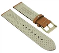 38234-Herzog-Echt-Strauss---Uhrenarmband-braun-Leder-helle-Naht---handgenaeht_3.jpg