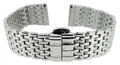 38242-Herzog---Uhrenarmband-18mm---Edelstahl-massiv-silberfarben-glaenzend-.jpg