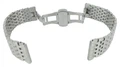38242-Herzog---Uhrenarmband-18mm---Edelstahl-massiv-silberfarben-glaenzend-_1.jpg