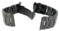 38244-Herzog---Uhrenarmband-22mm---Edelstahl-massiv-schwarz-matt---glaenzend-_1.jpg