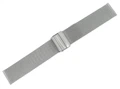 38245-Herzog-Milanaise-Medium---Uhrenarmband-20mm---Edelstahl-silberfarben-.jpg