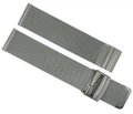 38245-Herzog-Milanaise-Medium---Uhrenarmband-20mm---Edelstahl-silberfarben-_1.jpg