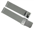 38245-Herzog-Milanaise-Medium---Uhrenarmband-20mm---Edelstahl-silberfarben-_2.jpg