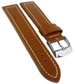 38253-Festina-Uhrenarmband-21mm---Leder-mittelbraun--Kontrastnaht---F20347-7.jpg