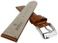 38253-Festina-Uhrenarmband-21mm---Leder-mittelbraun--Kontrastnaht---F20347-7_1.jpg