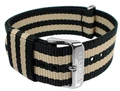 38256-Festina-Durchzugsband-21mm---Nylon--schwarz-gestreift---F20347-4_1.jpg