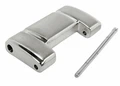 38267-Citizen-AT8020-54L-Ersatzteil---Schliessenanstoss---Glied-mit-Stift-.jpg