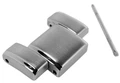 38271-Citizen-AT8020-54L-Ersatzteil---Glied-mit-Stift-fuer-Edelstahlband.jpg