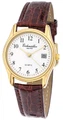 38303-Eichmueller-Armbanduhr-3ATM-braun-Mineral-analoge-Lederband-Krokooptik-.jpg