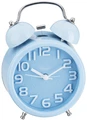 38424-Eichmueller-Wecker-Kunststoff-blau-Glockenschlag-Schleichende-Sekunde.jpg