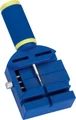 38430-Minott-Uhrmacherzubehoer-Stiftausdruecker----0-8mm-Kunststoff-blau-.jpg