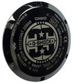 38471-Casio-Casio-G-Shock---Uhrendeckel-Edelstahl-schwarz-GMW-B5000TFG-9ER.jpg