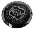 38471-Casio-Casio-G-Shock---Uhrendeckel-Edelstahl-schwarz-GMW-B5000TFG-9ER_1.jpg