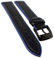 38532-Festina-Chronograph-Uhrenarmband-21mm-schwarz---blau-Leder-----F20359-3.jpg