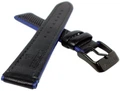 38532-Festina-Chronograph-Uhrenarmband-21mm-schwarz---blau-Leder-----F20359-3_1.jpg