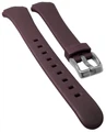 38558-Calypso-Uhrenarmband-aubergine-Kunststoff-Spezial-Anstoss-K5716-7-K5716.jpg