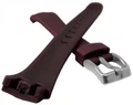 38558-Calypso-Uhrenarmband-aubergine-Kunststoff-Spezial-Anstoss-K5716-7-K5716_1.jpg