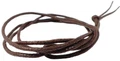 38574-Minott-Halskette---braunes-Band-Baumwollschnur---100cm-lang.jpg