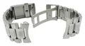 38575-Citizen-Eco-Drive-----Uhrenarmband-Edelstahl-silbern-----CC9030-00E-CC9030.jpg