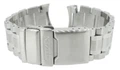 38575-Citizen-Eco-Drive-----Uhrenarmband-Edelstahl-silbern-----CC9030-00E-CC9030_1.jpg