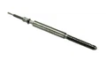 38610-Citizen-Ersatzteile-----Stellwelle-Edelstahl-----silbern-----Caliber-3740.jpg