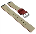 38640-Skagen---Uhrenarmband-Leder-rot-Ziernaht---433SSLR-H433SSLR-.jpg