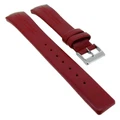 38640-Skagen---Uhrenarmband-Leder-rot-Ziernaht---433SSLR-H433SSLR-_1.jpg