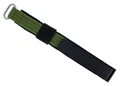 38645-s-Oliver---Uhrenarmband-15mm-schwarz---gruen-Textil---SO-1264-LQ.jpg