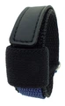 38646-s-Oliver---Uhrenarmband-14mm-schwarz---blau-Textil---SO-1154-LQ_2.jpg