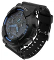 38656-Casio-G-Shock-Classik-Herren---Armbanduhr-Digital-GA-100-1A2ER-GA-100.jpg