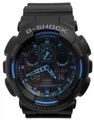 38656-Casio-G-Shock-Classik-Herren---Armbanduhr-Digital-GA-100-1A2ER-GA-100_1.jpg