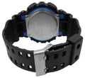 38656-Casio-G-Shock-Classik-Herren---Armbanduhr-Digital-GA-100-1A2ER-GA-100_2.jpg
