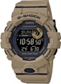 38663-Casio-G-Shock-SQUAD-Herrenuhr-Digital-Bluetooth-Smart-GBD-800UC-5ER.jpg