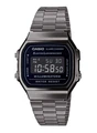 38715-Casio-Vintage---Armbanduhr-Edelstahl-grau-Illuminator---A168WEGG-1BEF_1.jpg