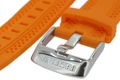 38771-Festina-Chronograph-F20370-Uhrenarmband-Kautschuk-orange---F20370-4.jpg