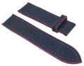 38789-Festina-F16126-----Uhrenarmband-Leder-schwarz-----lila-Naht-F16126-B.jpg