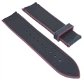 38789-Festina-F16126-----Uhrenarmband-Leder-schwarz-----lila-Naht-F16126-B_1.jpg