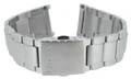 38816-Citizen-Super-Titanium---Uhrenarmband---CA0350-BM6930-CA0355-BM6935.jpg