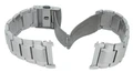 38816-Citizen-Super-Titanium---Uhrenarmband---CA0350-BM6930-CA0355-BM6935_1.jpg